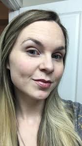 Fortnite skin looks and feels great