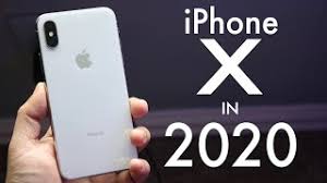 Apple Iphone X Price In Dubai Uae Compare Prices