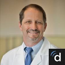 Dr. Thomas S. Maxey, MD