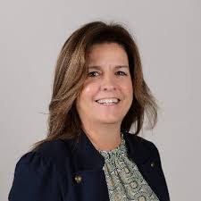 Stephanie Bolden's Instagram, Twitter & Facebook