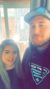 Melissa Garza Obituary December 14, 2021