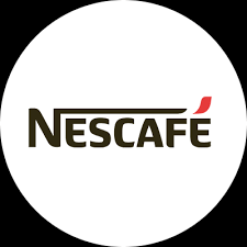 Discover 18 free nescafe logo png images with transparent backgrounds. Ihr Moment Ihr Genuss Ihr Nescafe Nescafe Entdecken Nestle