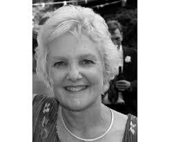 Mark Bulman's Instagram, Twitter & Facebook