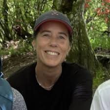 Let's Start Planning