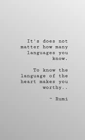 Rumi Rumism Sufi Sufism Rumi Quotes Soul Rumi Love Quotes Rumi Quotes