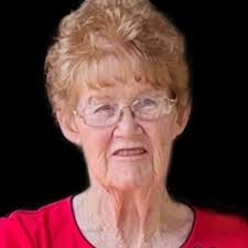 Huron Plainsman Memorials and Obituaries