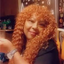 Mrs. Juana Soriano Aviles Obituary October 27, 2023