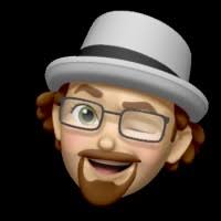 60+ "Tribble" profiles