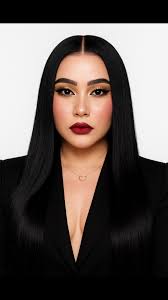 Promt Para Invitacion De Cumpleaños En Chat Gpt