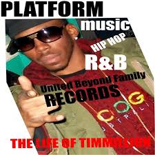 Mommy and Daddy's Love Song