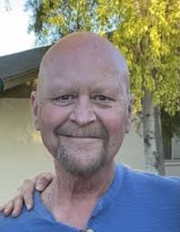 Randall Hall (Randy) Obituary