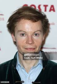 43 Tim Dennison Stock Photos, High-Res Pictures, and Images