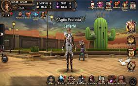 Sepertinya italia akan kesulitan menembus gawang pickford dalam laga final euro 2020 italia vs inggris nanti. Final Fantasy Awakening Pt Es For Android Apk Download