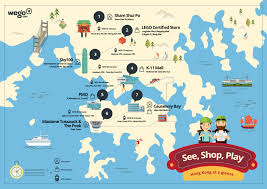 We did not find results for: Shop And Play Map In Hong Kong Visual Ly