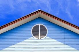 Pemilihan genteng dan jenisnya serta ventilasi atap juga perlu diperhatikan demi tampilan eksterior yang bagus. Atap Rumah Bocor Ini Tips Jitu Mengatasinya Artikel Spacestock