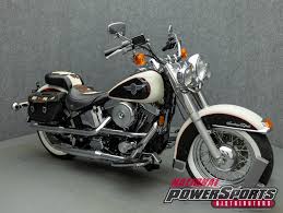 Image result for Aqua Pearl 1994 FXSTS