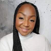 Toni Friday Email & Phone Number