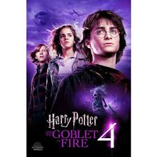 Check spelling or type a new query. Harry Potter And The Goblet Of Fire 2005 35 X 50 Poster Fiyati