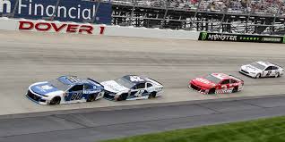 Coverage of the drydene 311 race 1 at dover international speedway will begin at 4 p.m. What Time Does The 2019 Nascar Cup Race At Dover Start