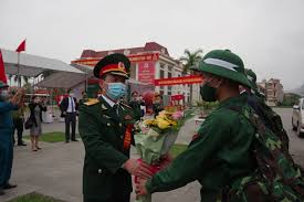 Cụ thể, chủ tịch ubnd tỉnh chỉ thị 16 của chính phủ yêu cầu: Tá»‰nh Háº£i DÆ°Æ¡ng Sáº½ Káº¿t Thuc Gian Cach Xa Há»™i Tá»« Ngay 1 4