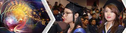 A diploma in psychology requires a minimum of 3 credits in any subject at spm or equivalent, including a pass in mathematics and science. Luc Malaysia Diploma In Psychology