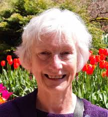 Burnaby South Class of '75