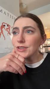 I’M CLEARING UP THE RUMORS AND HOT GOSS! , i ❤️ my job and i ❤️ customers  and i ❤️ making coffee and i ❤️ interacting with people. , this page  started as a way to be creative and feel a sense of ...