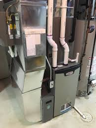 Lennox provides the best in home heating and systems with top of the line hvac systems, furnaces, air conditioners, and many other home heating & air products. Who Likes Lennox Equipment Hvac