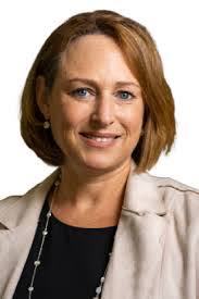 Karin Banks's Instagram, Twitter & Facebook