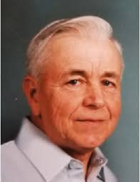 Obituary information for Ellsworth Hinton "Snooks" Thomas