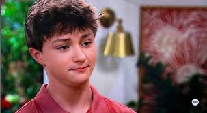 General Hospital storyline discussion