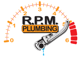 We care about your home and property and treat it accordingly. R P M Plumbing Plumbers In Sandy Utah