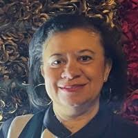 2100+ "Npd" profiles