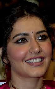 ✨😍 Queen of Universe 💕🥰 . . . . . Ten unknown Facts About #Films 1. The  first film ever made was "Roundhay Garden Scene" in 1888, directed by  French inventor Louis