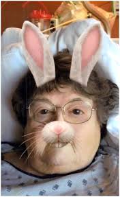 Jean Marie Weikel Obituary