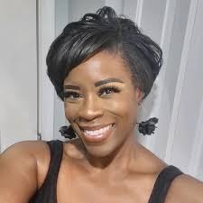 I'm coming out of retirement for one month to help my colleague President  Astrida Tantillo, as interim VP for Finance and Administration at The  Newberry.