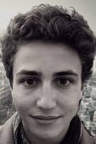 Découvrez les book de nos artistes