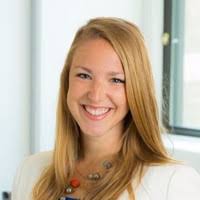 Katherine Fields Email & Phone Number