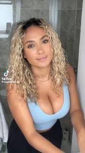 DoesEbonyteenlovebwc Porn Pictures and DoesEbonyteenlovebwc XXX Videos -  Reddit NSFW