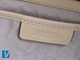 Climate conscious delivery on your favorite designers. How To Spot A Fake Michael Kors Handbag B C Guides