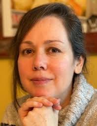 Obituary information for Amy Lynn Lizotte Strobeck