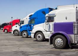 Maybe you would like to learn more about one of these? Vehicle Storage