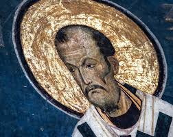 Natural Beeswax DIY Design Nanhong Lapis Lazuli Bracelet