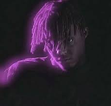 Pinterest Admay Just Juice Juice Quotes Music Artists You can also upload and share your favorite juice wrld wallpapers. admay just juice juice quotes