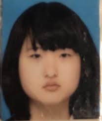 5,758 likes · 22 talking about this. à¸ªà¸²à¸§à¸– à¸à¸ž à¸­à¹à¸— à¹† à¸š à¸¥à¸¥ à¸«à¸™ à¸²à¸•à¸²à¹€à¸ à¸šà¹€à¸‡ à¸™à¸—à¸³à¸¨ à¸¥à¸¢à¸à¸£à¸£à¸¡à¸• à¸‡à¹à¸• 16 à¹à¸¡ à¹€à¸ª à¸¢à¸‡à¸– à¸‡à¸Š à¸§ à¸•