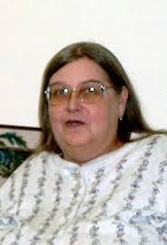 Connie Sprinkle Obituary