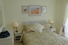 Check spelling or type a new query. Apartment For Sale In The Heights Los Cristianos Tenerife 195 000