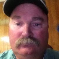 80+ "Lance Marshall" profiles