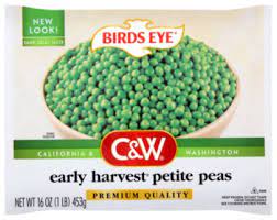 Birds eye is recalling birds eye 4 chicken burgers with golden . Update Producer Others Recall Frozen Vegetables For Listeria Food Safety News