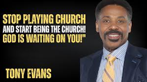 Celebration Service for Major Maureen Rawlings 09/03/2023